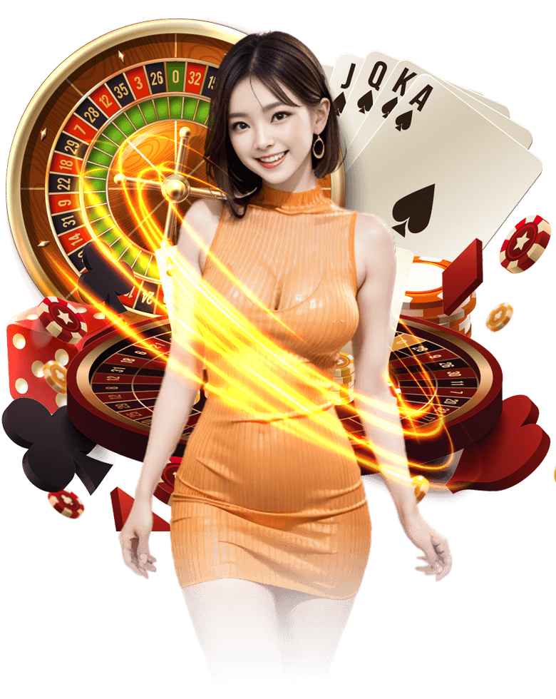Bengalbet Online Casino Built for<br />
Big Grins, Bigger Jackpots