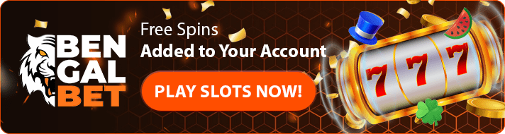 Bonus Credits Available in Your Account